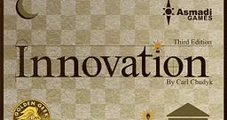 Innovation